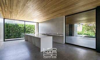 Imagem 3: Del Lago Magnífica 5 suítes