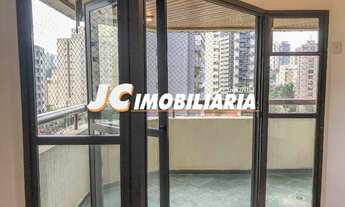 Imagem 5: APARTAMENTO SÃO PAULO VILA ANDRADE