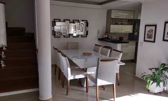 Imagem 6: Casa a venda em condomínio fechado no Loteamento Residencial Vila Bella