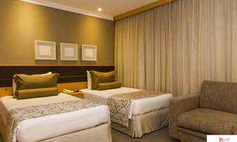 Imagem 6: EXCELENTE FLAT PARA VENDA NO BAIRRO CERQUEIRA CESAR !!