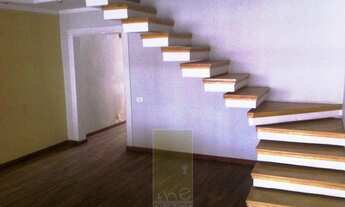 Imagem 3: VILA CORDEIRO - CASA COMERCIAL - IMPERDÍVEL!