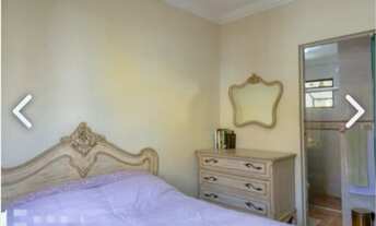 Imagem 6: Apartamento para venda com 81 metros quadrados com 2 quartos