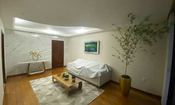 Imagem 7: Apartamento para venda com 175 m2, 3 quartos, suíte em Itapuã/Vila Velha-ES