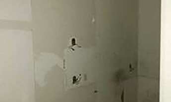 Imagem 6: Sobreloja comercial localizado em excelente ponto de Icaraí