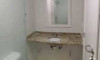 Imagem 6: Apartamento 2 Quartos em Piratininga, 2 Varandas, Suíte, - Niterói - RJ