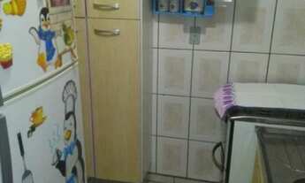 Imagem 7: Apartamento para Venda em Guarulhos, Jardim Ottawa, 2 dormitórios, 1 banheiro, 1 vaga