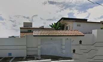 Imagem: Casa para aluguel tem 280 metros quadrados