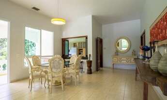 Imagem 7: Venda - CHACARA - BALNEARIO LAGOA DOS MARES CONFINS MG