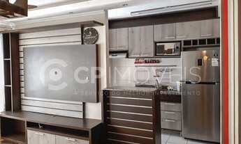 Imagem 4: PORTO ALEGRE - Apartamento Padrão - Passo Das Pedras