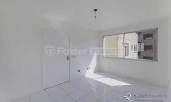 Imagem 5: Apartamento à venda de 58m² com 2 dormitórios e vaga junto a Praça da Encol no bairro Bela