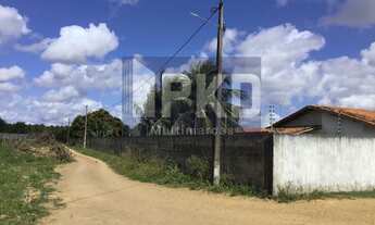 Imagem: CHACARA RURAL em NÍSIA FLORESTA - RN, Pium
