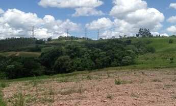 Imagem 7: Terreno a venda em cotia