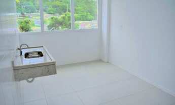 Imagem 4: SALA COMERCIAL NO BAIRRO JOÃO PAULO EM FLORIANÓPOLIS