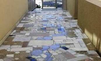 Imagem 4: Apartamento Santa Catarina Caxias do Sul