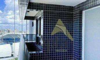 Imagem: Apartamento com 3 dormitórios à venda