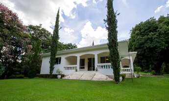 Imagem: Venda - CHACARA - BALNEARIO LAGOA DOS MARES