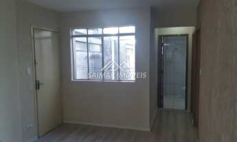 Imagem 2: São Paulo - Apartamento Padrão - Vila Prudente