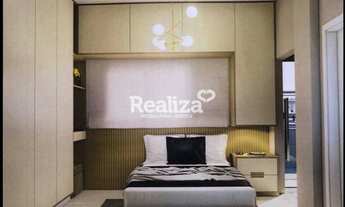 Imagem 7: Cobertura duplex venda Condomínio Soul Peninsula Barra da Tijuca 282 mts quadrados com 4 q