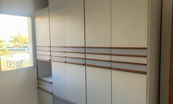 Imagem 5: LOCAÇÃO * V. MARIANA/CHÁCARA KLABIN * METRÔ IMIGRANTES