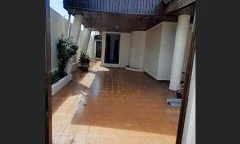 Imagem 2: Vende-se) Casa com 3 dormitórios, 234 m² por R$ 390.000 - Flodoaldo Pontes Pinto - Porto