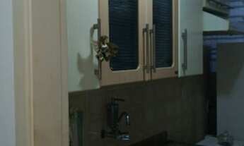 Imagem 3: Apartamento General Roca 3 quartos + vaga. Próximo à Saens Pena, Tijuca. Metrô, Shoppings