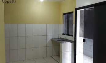 Imagem 6: Kitnet para Venda em RA XXVI Sobradinho II, Setor Habitacional Contagem (Sobradinho), 1 do