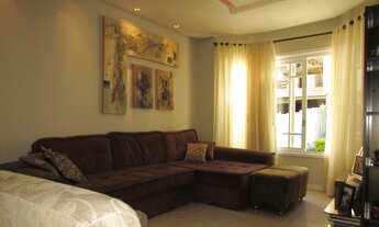 Imagem 2: CASA CONDOMÍNIO RESIDENCIAL em Porto Alegre - RS, Ecoville