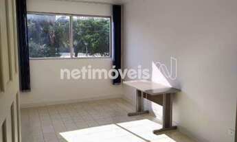 Imagem 6: Locação Apartamento 1 quarto Trindade Florianópolis