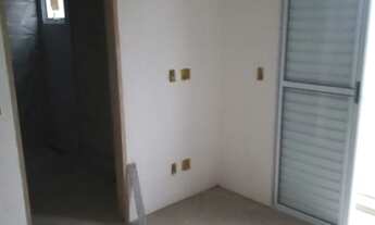 Imagem 6: VARGEM GRANDE PAULISTA - Casa de Condomínio - Chacara do Carmo