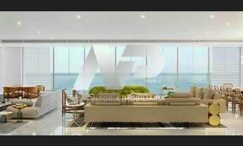 Imagem 5: Magnifica Apto na Avenida Boa Viagem