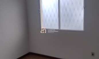 Imagem 4: Apartamento para aluguel, 3 quartos, 1 suíte, 1 vaga, Milionários - Belo Horizonte/MG