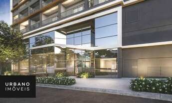 Imagem 4: Apartamento com 2 dormitórios à venda, 65 m² por R$ 1.000.000 - Vila Mariana - São Paulo/S