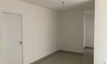 Imagem 5: Apartamento no Condomínio Acqua Blu Residence Club>