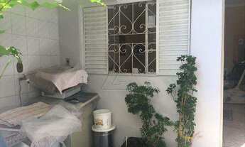 Imagem 3: Sobrado em São Paulo bairro Jardim Monte Kemel