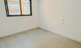 Imagem 6: Apartamento em Mata da Praia