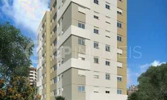 Imagem 2: PORTO ALEGRE - Apartamento Padrão - Higienópolis