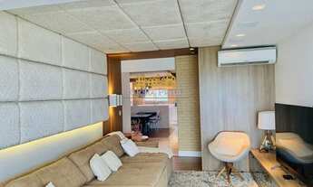 Imagem 11: PRAIA GRANDE - Apartamento Padrão - TUPI