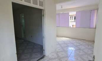 Imagem 5: Casa para venda tem 290 metros quadrados com 7 quartos em Stella Maris - Salvador - Bahia