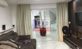 Imagem 3: CASA RESIDENCIAL em NATAL - RN, PONTA NEGRA