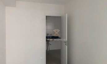 Imagem 7: Apartamento com 1 dormitório à venda, 41 m² por R$ 540.000,00 - Bela Vista - São Paulo/SP