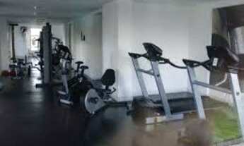 Imagem 3: APARTAMENTO IMPECAVEL para Venda VILA GUMERCINDO, SAO PAULO 3 dormitórios sendo 1 suíte