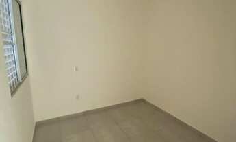 Imagem 6: Casa em Sumaré - Pq Rosa e Silva