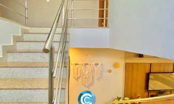 Imagem 6: Casa à venda, 4 quartos, 3 suítes, Praia do Morro - Guarapari/ES