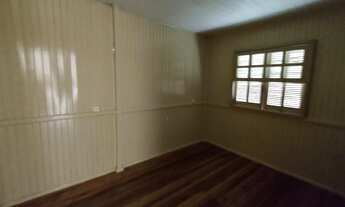 Imagem 2: Casa para aluguel possui 60 metros quadrados com 2 quartos em Monte Castelo - Tubarão - SC