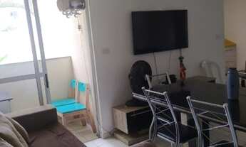 Imagem: Apartamento para Venda, Condomínio Vivendas