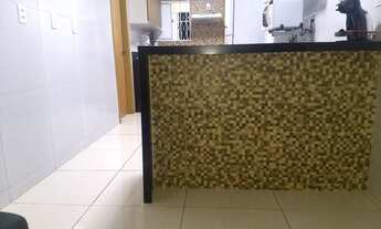 Imagem 4: Oportunidade! Linda casa em Gramame/Colinas do Sul ll