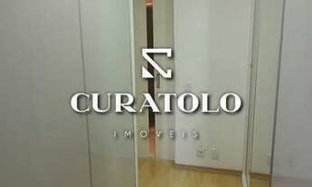 Imagem 7: Apartamento à venda em São Paulo/SP