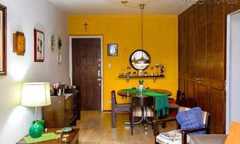 Imagem 5: Apartamento com 3 quartos, 91 m² a venda