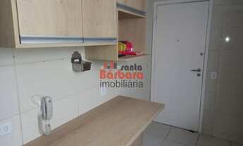 Imagem 7: Apartamento com 2 dorms, Icaraí, Niterói - R$ 450 mil, Cod: 3845