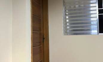 Imagem 6: ALUGA - CASA SOBRELOJA - VILA YOLANDA